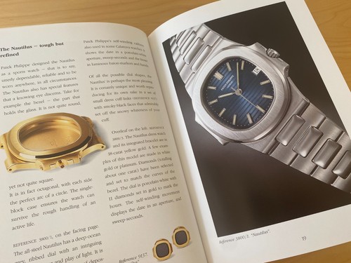 Patek philippe watches - patek,