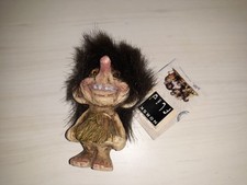 NyForm Norway Troll #15