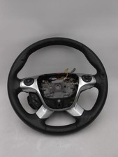 Volante FORD TRANSIT CONNECT 2