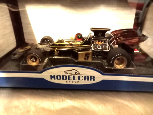 Lotus ford cosworth - lotus,