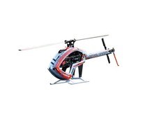 Kit elicottero elettrico SAB