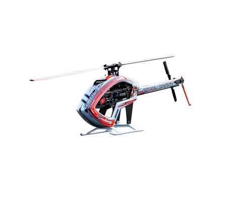 Kit elicottero elettrico sab - kit,