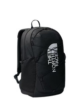 The North Face zaino Jester