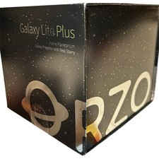 Proiettore Orzorz Star Plus