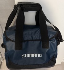 Borsa spatola Shimano, grande