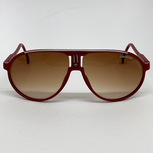 Rare sunglasses vintage - rare,