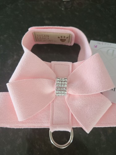 Susan lanci designs - susan, tinkie