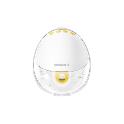 Motion inbra tiralatte - inbra,