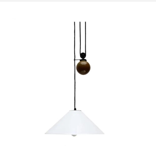 Design enzo mari - design,