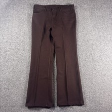 Pantalone uomo vintage anni 70