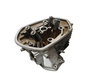 Testata Coperchio Valvole