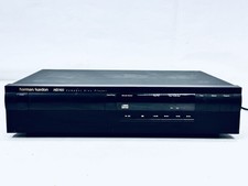 Harman Kardon HD 7400 Lettore