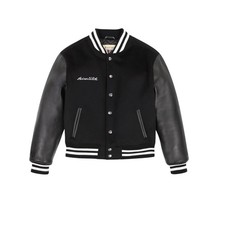 Giacca nuova Avirex uomo USA