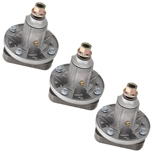 8ten spindle set for - 8ten,