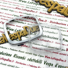 Kit revisione contachilometri