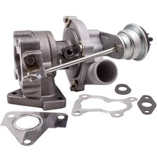 KP35 Turbo Turbocharger