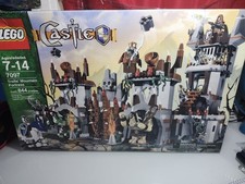 LEGO  7097   Troll’s