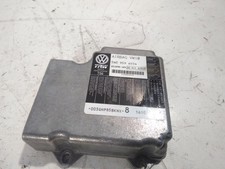 Centralina airbag VW PASSAT B6