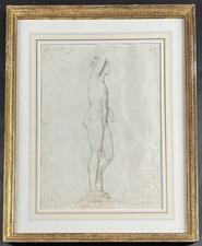 APOLLO MEDICI Giovanni