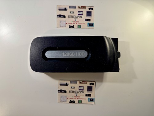 Hard disk 120 giga xbox - disk,