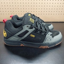 Scarpe da skate DVS uomo 10,5