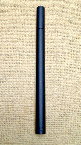 Parafernalia al115 penna - al115,