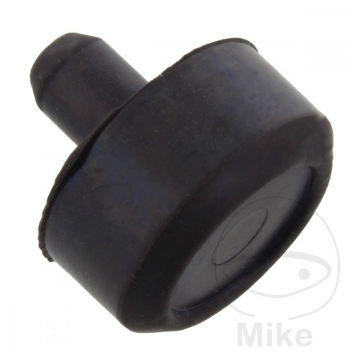 Sin marca sedile con cuscino - sin,