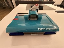 Ricambio Spazzola Dyson Submarine