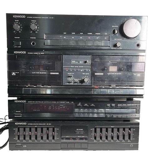 Difettoso sistema hi fi - sistema, hi-fi