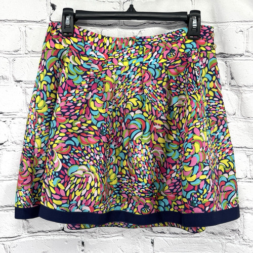 Minigonna lilly pulitzer - lilly, donna
