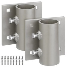 Portatubi Gambe Laterali Dock