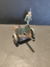 TIPPCO non Hausser Elastolin