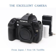 Rara fotocamera reflex