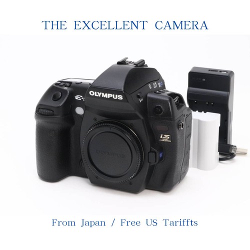 Rara fotocamera reflex