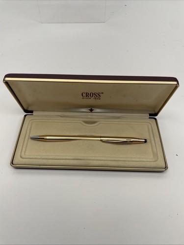 Penna sfera cross 20 - cross, 1/20