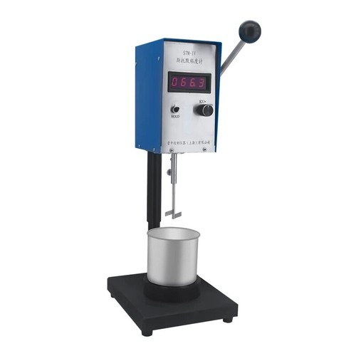 Stm display digitale - stm-iv,