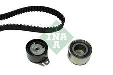 530 0222 10 INA Timing Belt