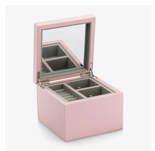 Pandora  A005 Portagioie