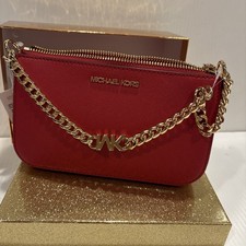 Borsa a tracolla Michael Kors