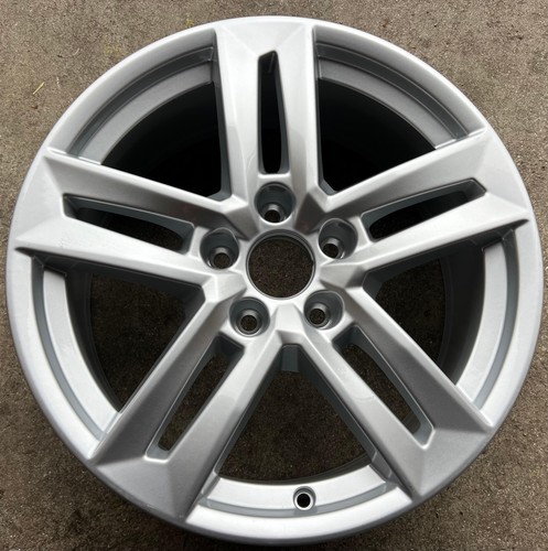 Cerchio lega originale - 1,