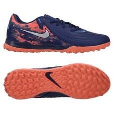 SCARPE DA CALCIO NIKE PHANTOM