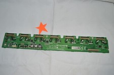 6870QSC008A XR BOARD PER TV PLASMA LG 50PC1RR-ZL