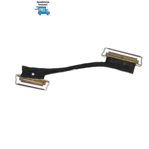 Connettore hard disk ssd - connettore, m.2