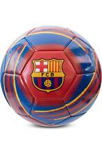 Pallone da calcio Cyclone con