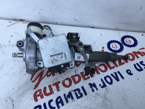 Ricambi usati 4520a0d051 - usati,