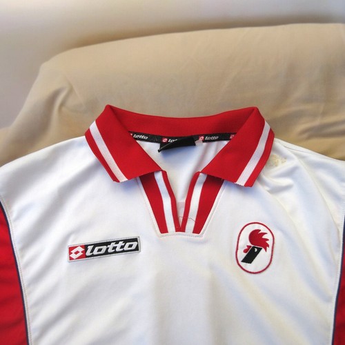 Maglia bari - maglia, as
