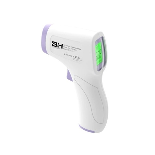 Big healthy hzk 801 - big,