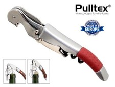 CAVATAPPI APRIBOTTIGLIE