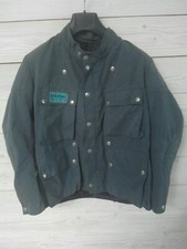 BREMA GIACCA XL ORIGINALE ANNI 70 Usata