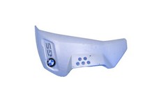 BMW F 850 GS CARENA LATO DESTRO COPERCHIO PANNELLO 8569678 2019 23565212